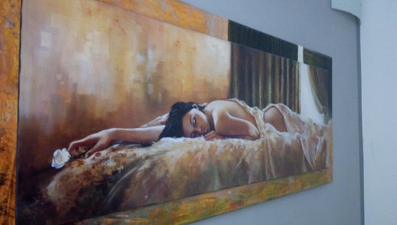 B&B Martina Agugliaro 외부 사진
